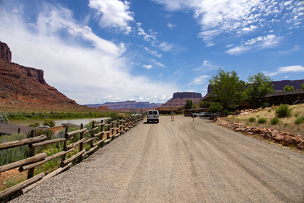 Red Cliffs Uppe Lot-6