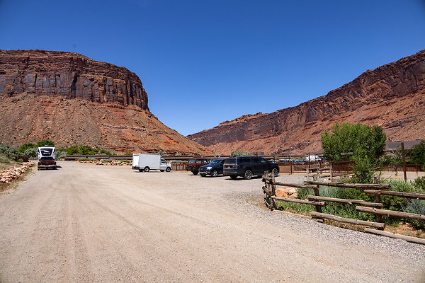 Red Cliffs Uppe Lot-4