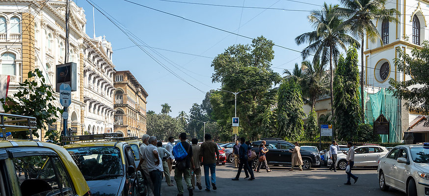MUMBAI DIR SCOUT DAY 1 203