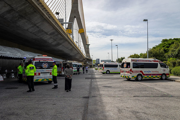 RAMA 8 BRIDGE-3749