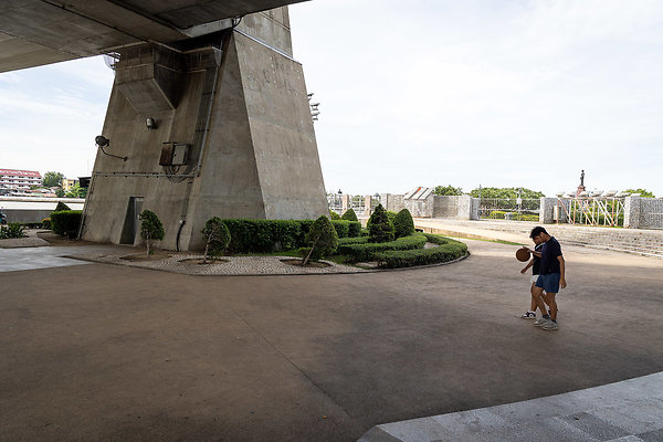 RAMA 8 BRIDGE-3775