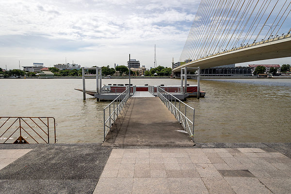 RAMA 8 BRIDGE-3783