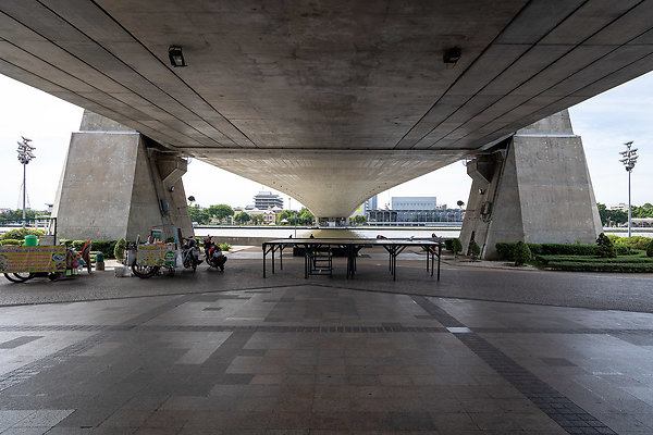 RAMA 8 BRIDGE-3771