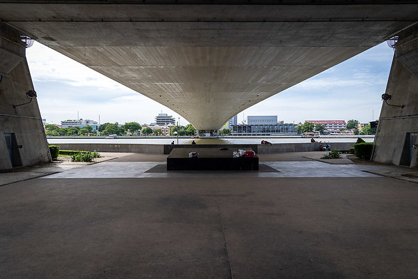RAMA 8 BRIDGE-3774