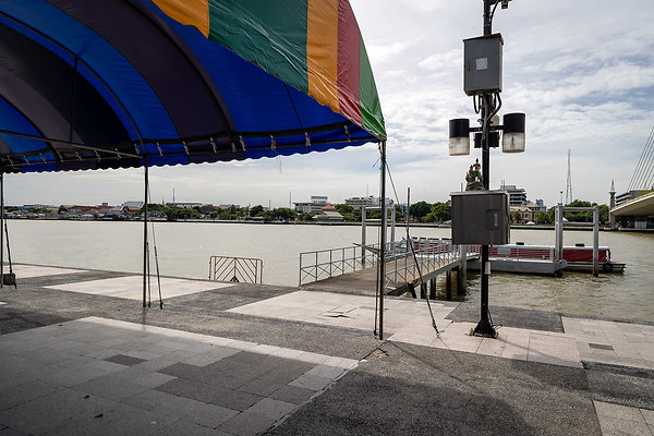 RAMA 8 BRIDGE-3782