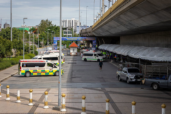 RAMA 8 BRIDGE-3760