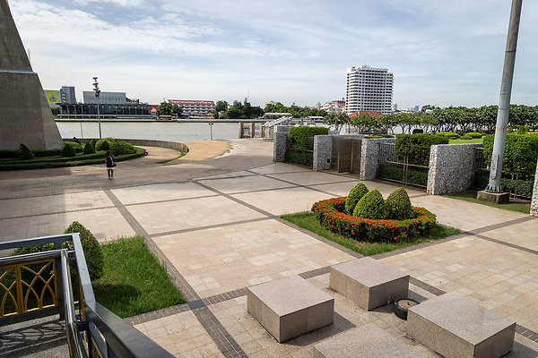 RAMA 8 BRIDGE-3766