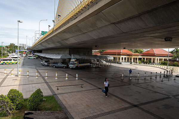 RAMA 8 BRIDGE-3759