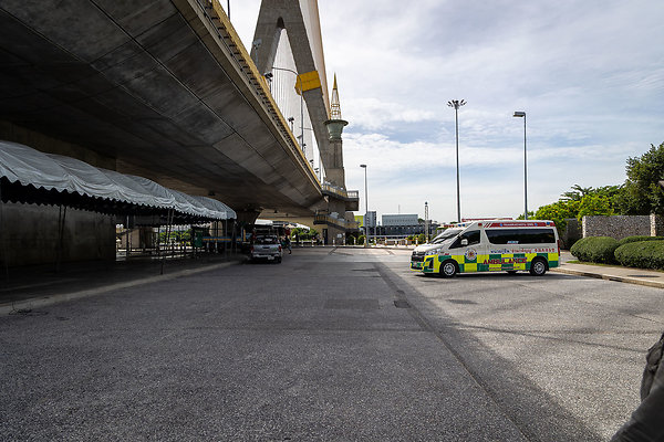 RAMA 8 BRIDGE-3753