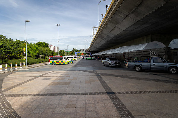 RAMA 8 BRIDGE-3756