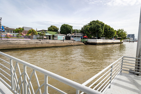 RAMA 8 BRIDGE-3791