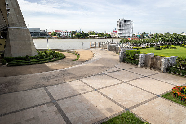 RAMA 8 BRIDGE-3763