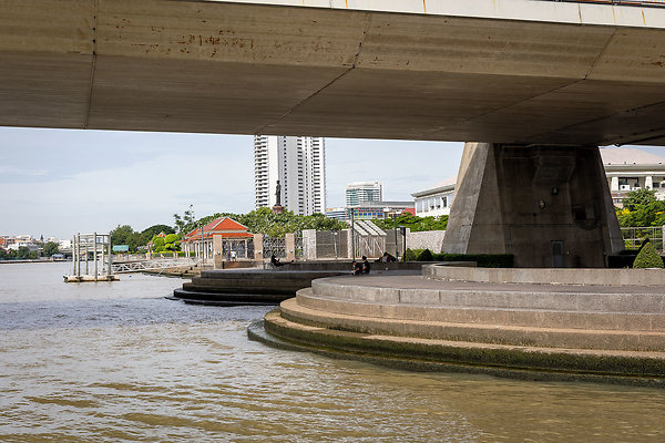 RAMA 8 BRIDGE-3793