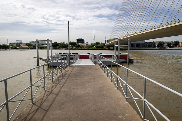 RAMA 8 BRIDGE-3787