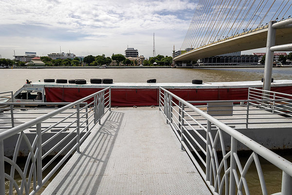 RAMA 8 BRIDGE-3788