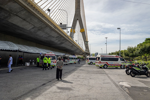 RAMA 8 BRIDGE-3748