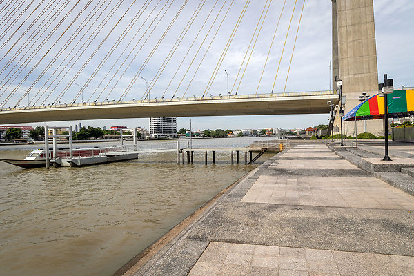 RAMA 8 BRIDGE-3784