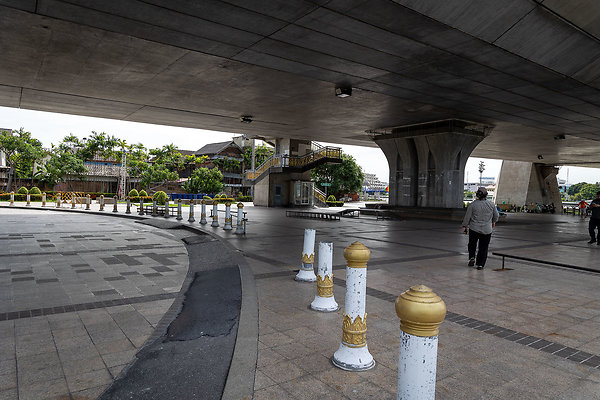 RAMA 8 BRIDGE-3758