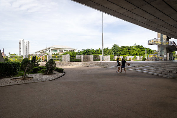 RAMA 8 BRIDGE-3776