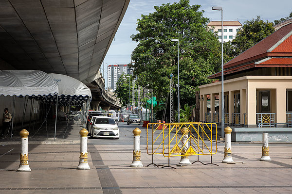 RAMA 8 BRIDGE-3795