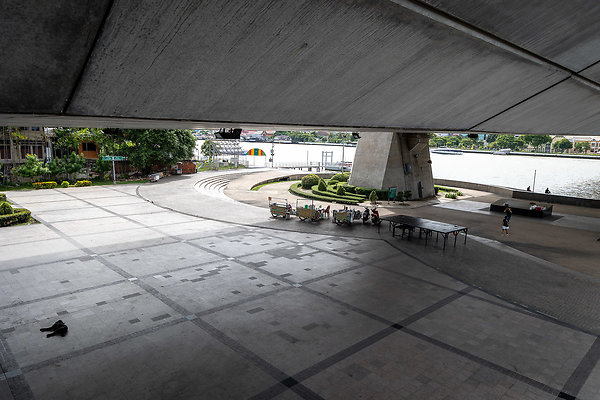 RAMA 8 BRIDGE-3761