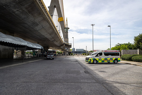 RAMA 8 BRIDGE-3754