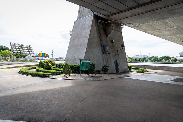 RAMA 8 BRIDGE-3773