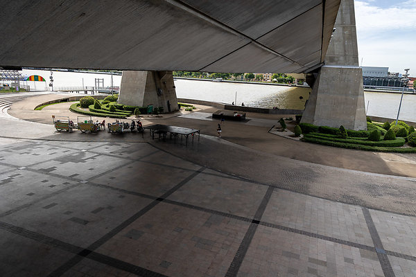RAMA 8 BRIDGE-3762