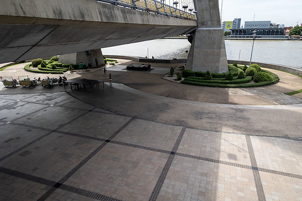 RAMA 8 BRIDGE-3764