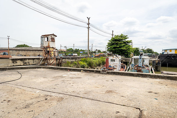 SOOPANAVA PORT-3933