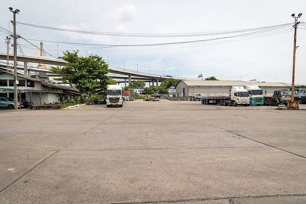 SOOPANAVA PORT-3936
