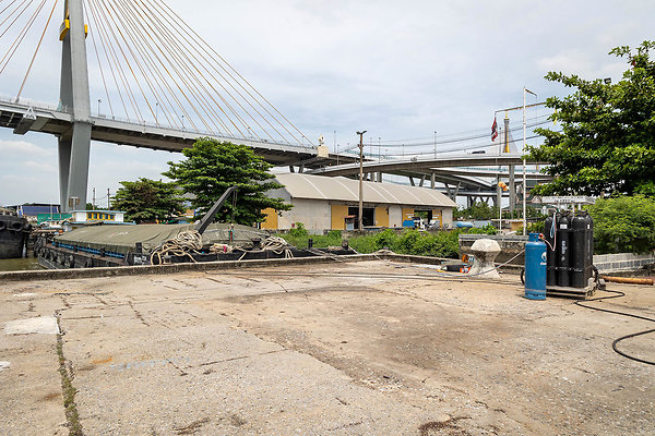 SOOPANAVA PORT-3931