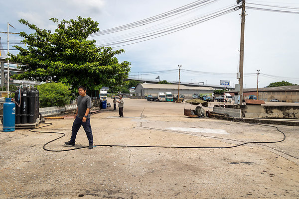 SOOPANAVA PORT-3932
