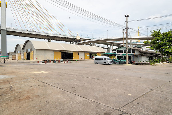SOOPANAVA PORT-3935