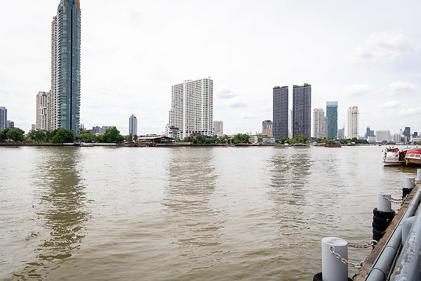 ASIATIQUE RIVERFRONT-3944