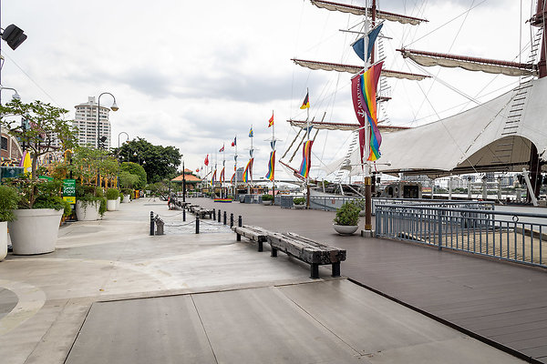 ASIATIQUE RIVERFRONT-3938