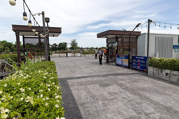 RIVERDALE MARINA-3462