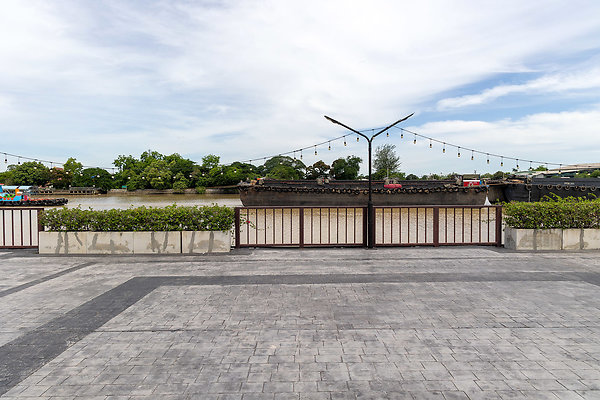 RIVERDALE MARINA-3454