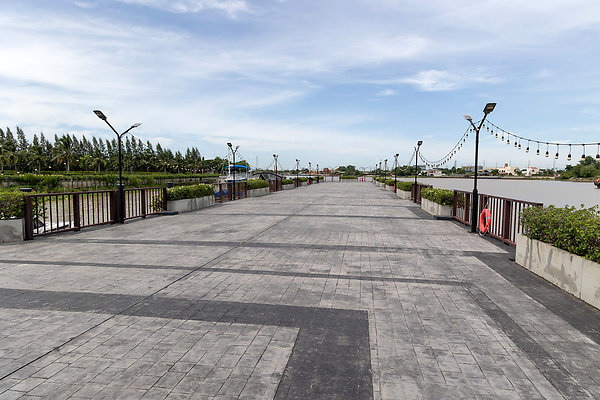 RIVERDALE MARINA-3459