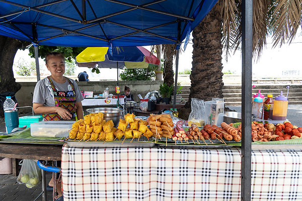 RIVERDALE MARINA-3463