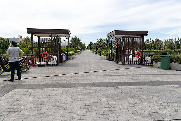 RIVERDALE MARINA-3458