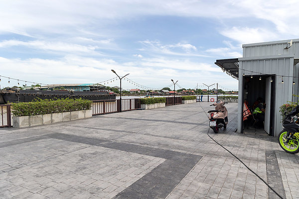 RIVERDALE MARINA-3455