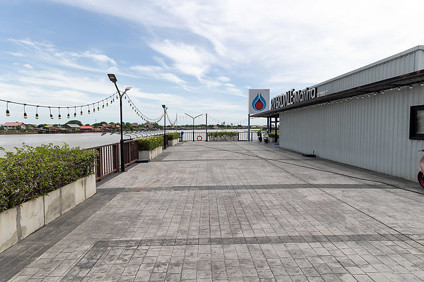 RIVERDALE MARINA-3457