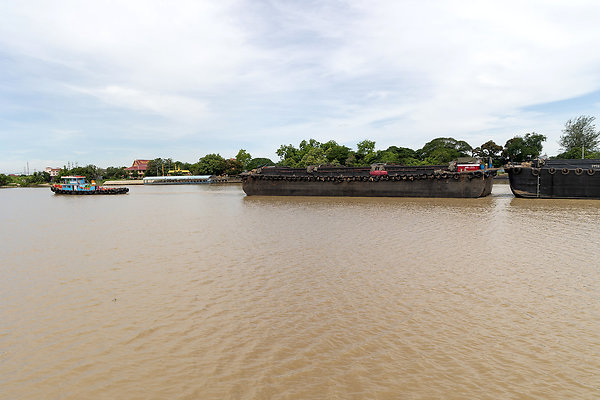 RIVERDALE MARINA-3456