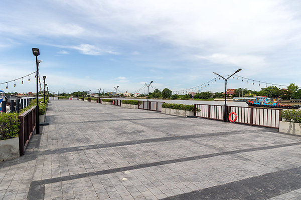 RIVERDALE MARINA-3453