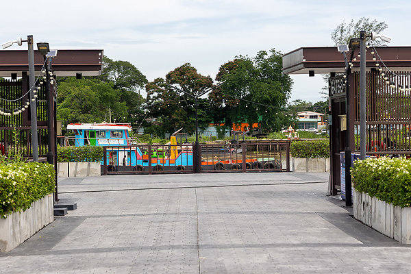 RIVERDALE MARINA-3452