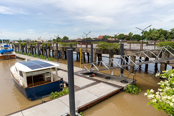 RIVERDALE MARINA-3461