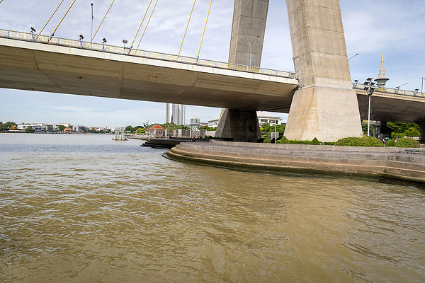 RAMA 8 BRIDGE-3792