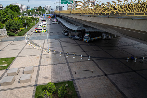 RAMA 8 BRIDGE-3765