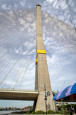 RAMA 8 BRIDGE-3786